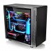 Thermaltake Suppressor F31 Tempered Glass Edition